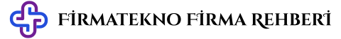 Firmatekno Firma Rehberi